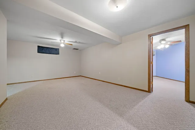 $310,000 | 728 Nantucket Drive, Unit 1, Janesville, WI 53546