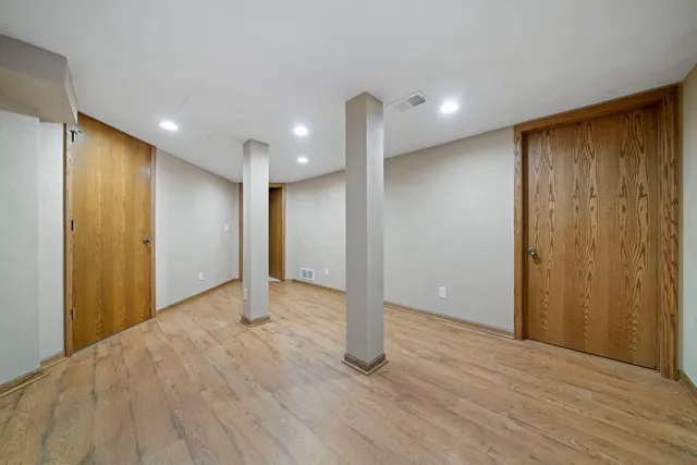 $310,000 | 728 Nantucket Drive, Unit 1, Janesville, WI 53546