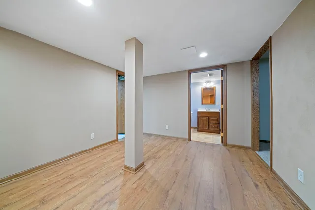 $310,000 | 728 Nantucket Drive, Unit 1, Janesville, WI 53546