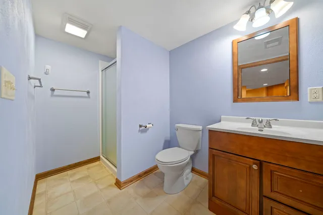 $310,000 | 728 Nantucket Drive, Unit 1, Janesville, WI 53546