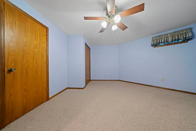 $310,000 | 728 Nantucket Drive, Unit 1, Janesville, WI 53546