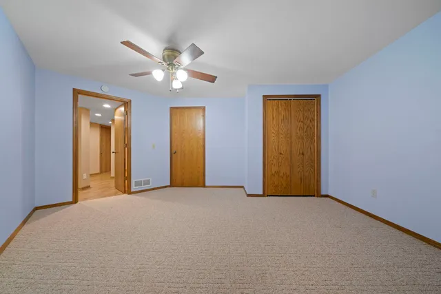 $310,000 | 728 Nantucket Drive, Unit 1, Janesville, WI 53546