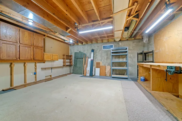 $310,000 | 728 Nantucket Drive, Unit 1, Janesville, WI 53546