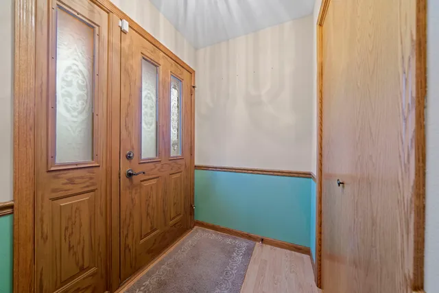 $310,000 | 728 Nantucket Drive, Unit 1, Janesville, WI 53546