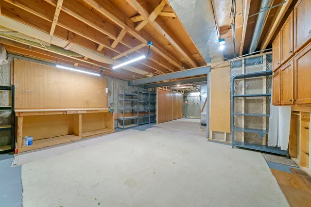 $310,000 | 728 Nantucket Drive, Unit 1, Janesville, WI 53546