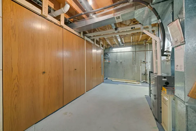 $310,000 | 728 Nantucket Drive, Unit 1, Janesville, WI 53546