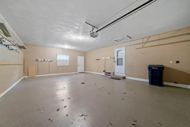 $310,000 | 728 Nantucket Drive, Unit 1, Janesville, WI 53546