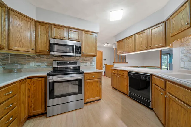 $310,000 | 728 Nantucket Drive, Unit 1, Janesville, WI 53546