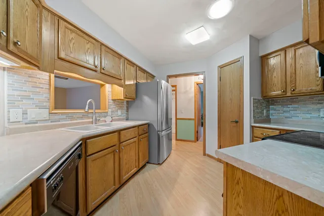 $310,000 | 728 Nantucket Drive, Unit 1, Janesville, WI 53546