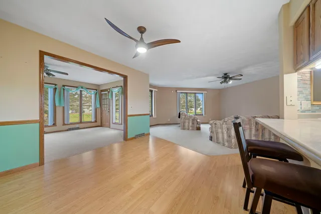 $310,000 | 728 Nantucket Drive, Unit 1, Janesville, WI 53546