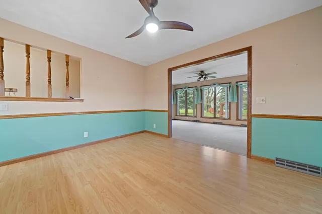 $310,000 | 728 Nantucket Drive, Unit 1, Janesville, WI 53546