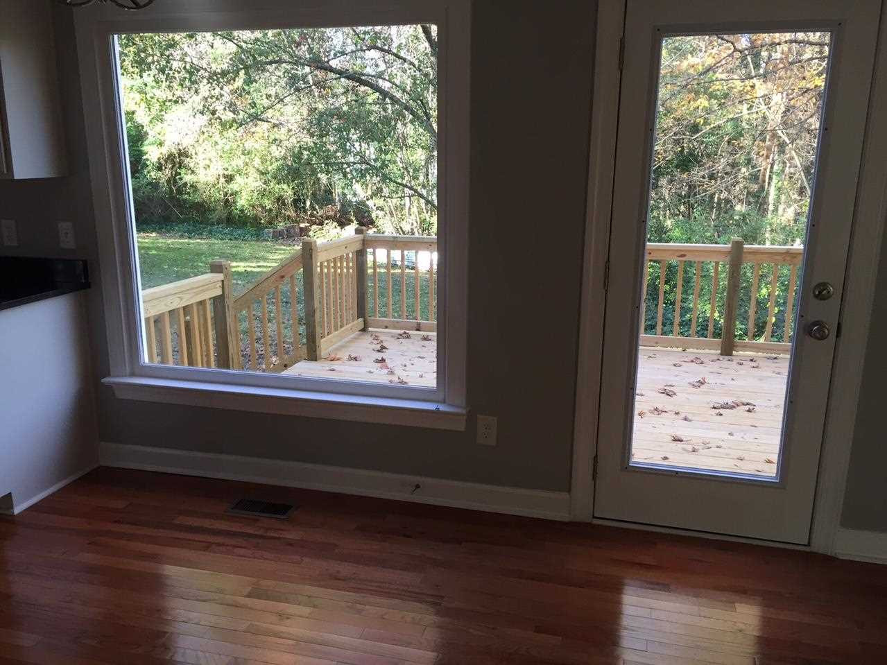 2624 Pickett Road Durham, NC 27705 - Photo 4 of 20 Photo 4
