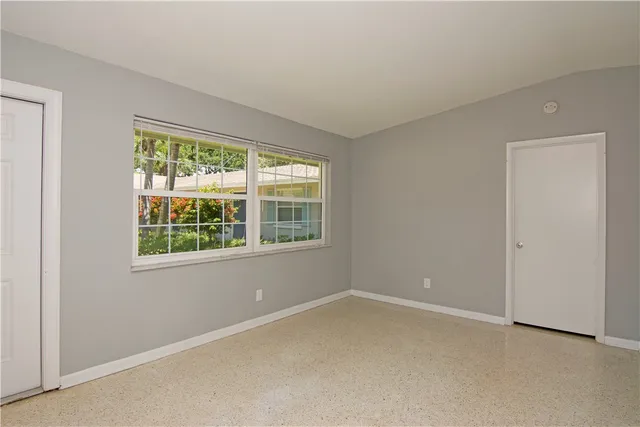 $2,100,000 | 3200 Eagle Drive, Vero Beach, FL 32963