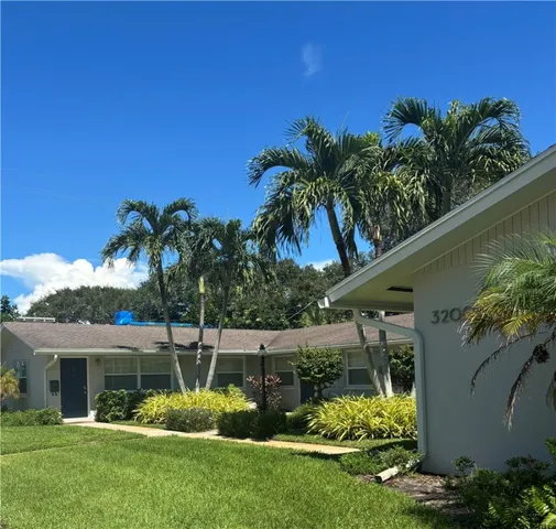 $2,100,000 | 3200 Eagle Drive, Vero Beach, FL 32963