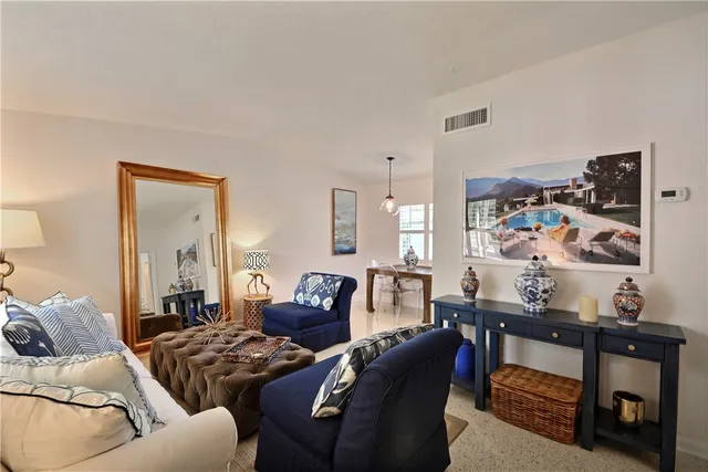 $2,100,000 | 3200 Eagle Drive, Vero Beach, FL 32963