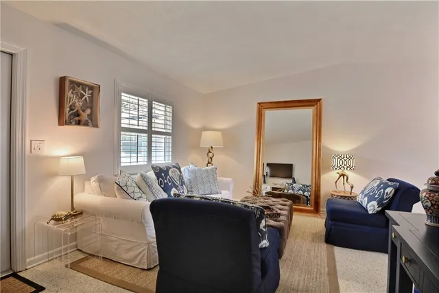 $2,100,000 | 3200 Eagle Drive, Vero Beach, FL 32963