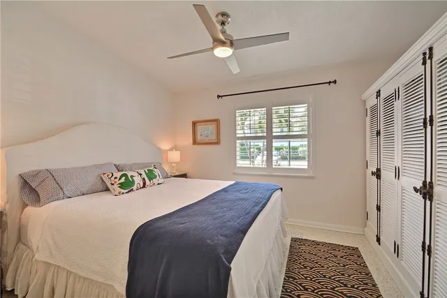 $2,100,000 | 3200 Eagle Drive, Vero Beach, FL 32963