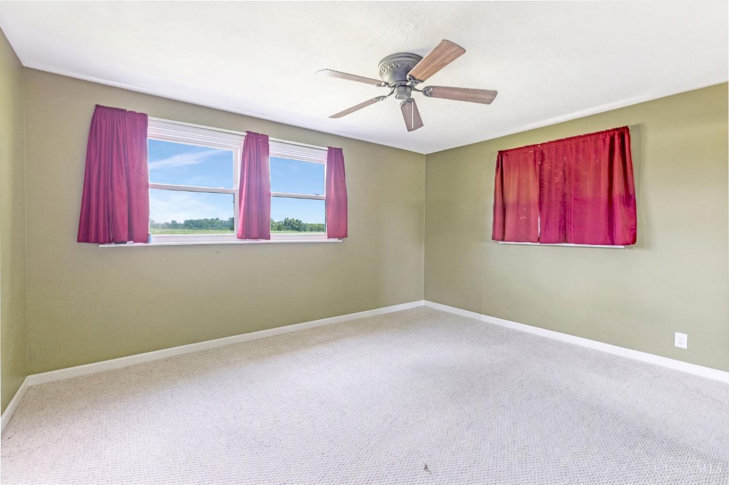 1593 Stephens Road Maineville, OH 45039 - Photo 14 of 28