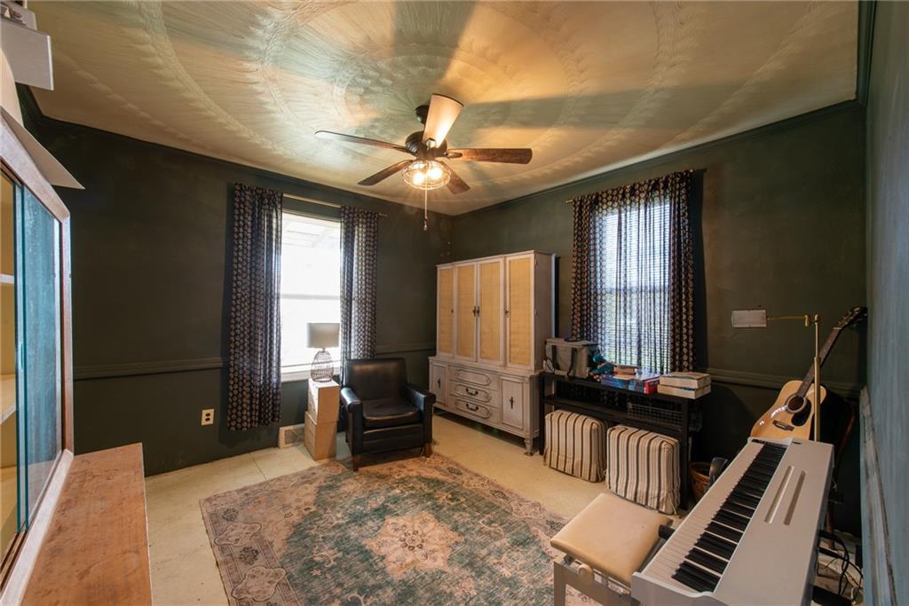 1182 State Rte 1035 Templeton, PA 16259 - Photo 16 of 50 a living room with furniture