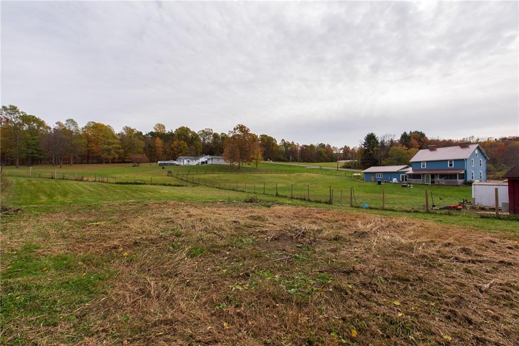 1182 State Rte 1035 Templeton, PA 16259 - Photo 44 of 50 a view of outdoor space with city view