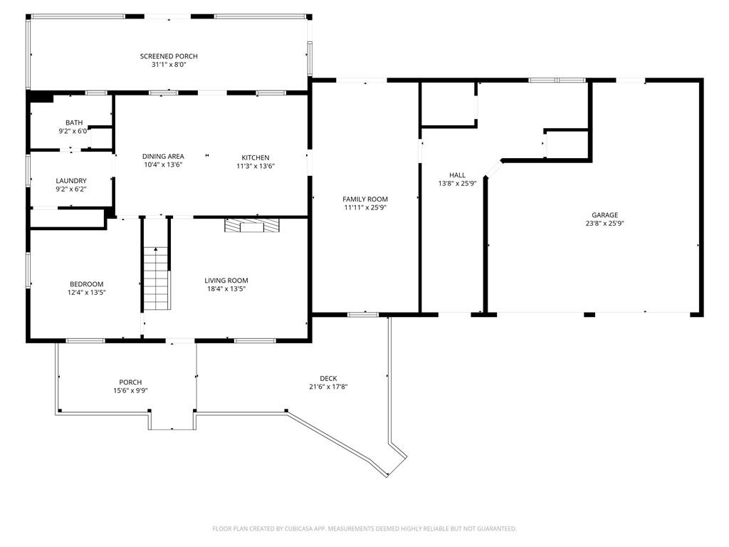 1182 State Rte 1035 Templeton, PA 16259 - Photo 48 of 50