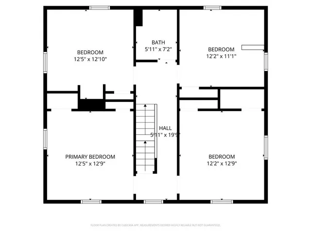 $259,900 | 1182 State Rte 1035, Templeton, PA 16259