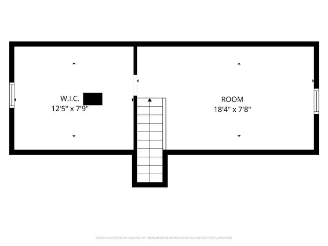 $259,900 | 1182 State Rte 1035, Templeton, PA 16259