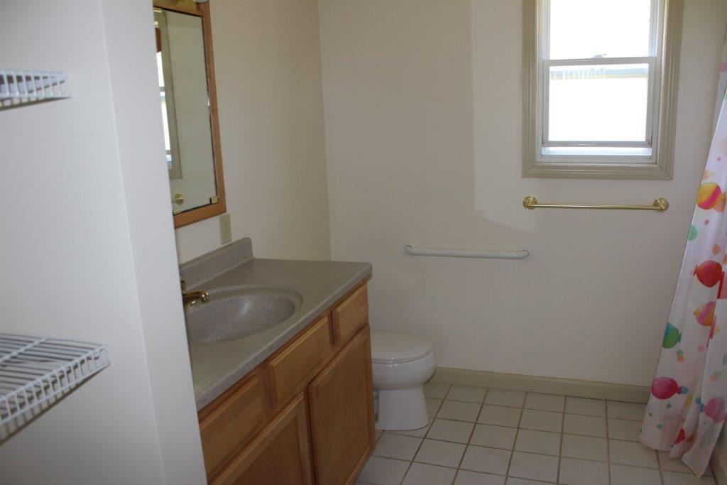 215 Millet Road Garland, ME 04939 - Photo 16 of 29 Photo