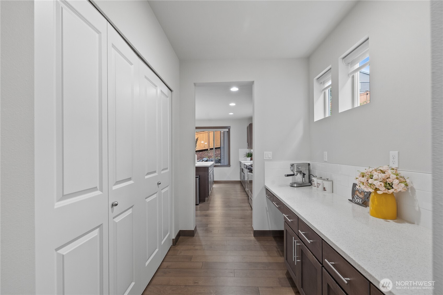 18320 3rd Drive Southeast Bothell, WA 98012 - Photo 11 of 35