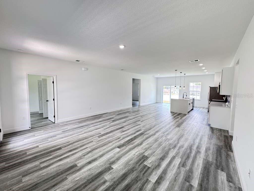 5998 Southwest 128th Street Road Ocala, FL 34473 - Photo 8 of 52