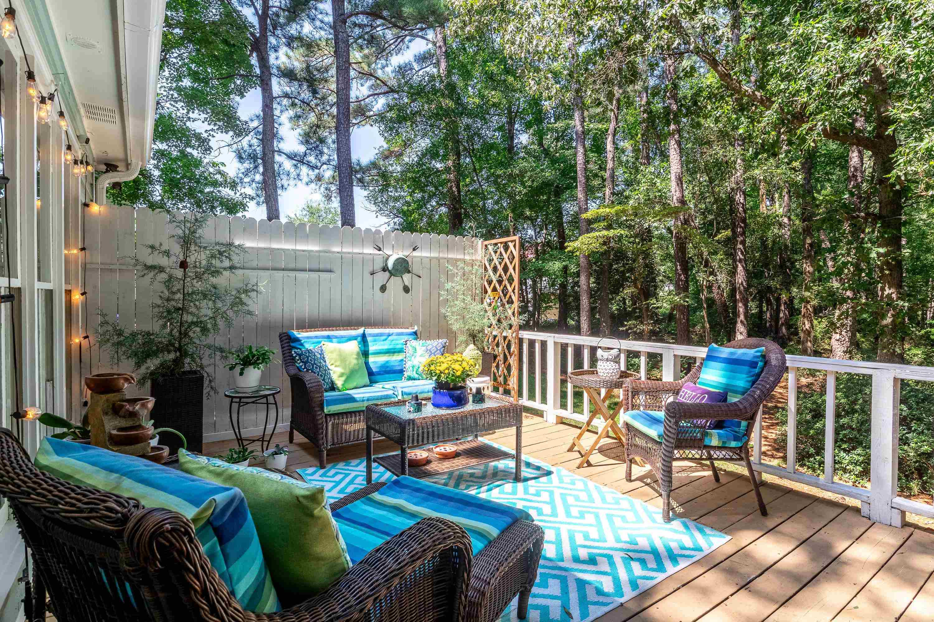 2676 North Shiloh Road Garner, NC 27529 - Photo 34 of 42 Photo 34
