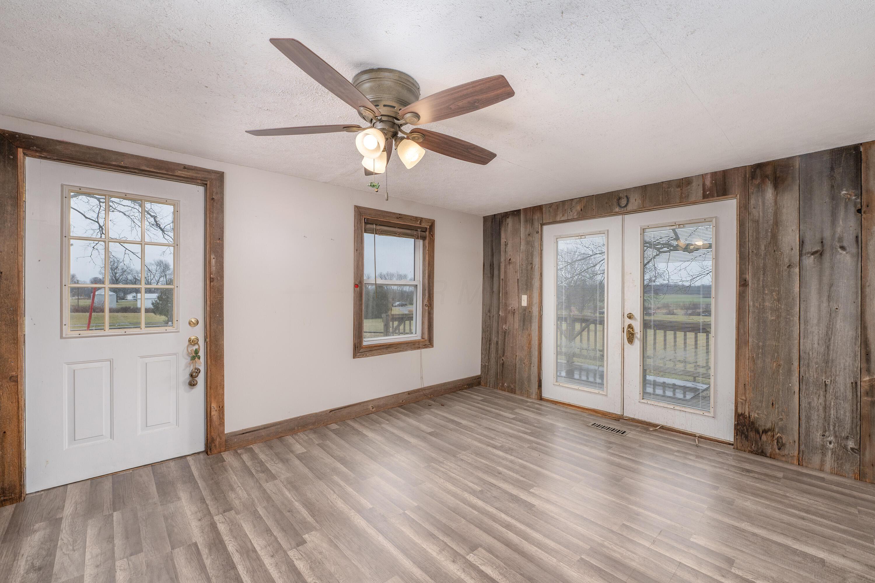7738 Lock Road Centerburg, OH 43011 - Photo 7 of 22 7738Lock_07