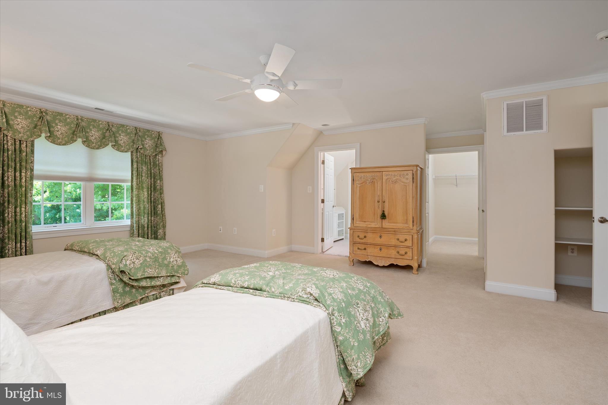 3740 Larkview Court Dunkirk, MD 20754 - Photo 78 of 113