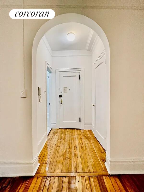 334 Riverside Drive Manhattan, NY 10025 - Photo 36 of 68