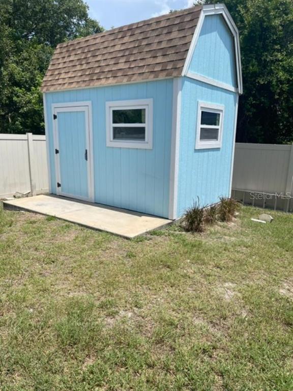 1713 Mapleleaf Boulevard Oldsmar, FL 34677 - Photo 16 of 17