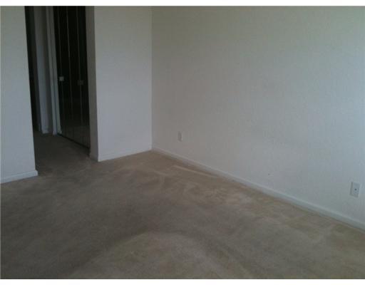 2013 Oakhurst Way Riviera Beach, FL 33404 - Photo 11 of 16 Additional Photo