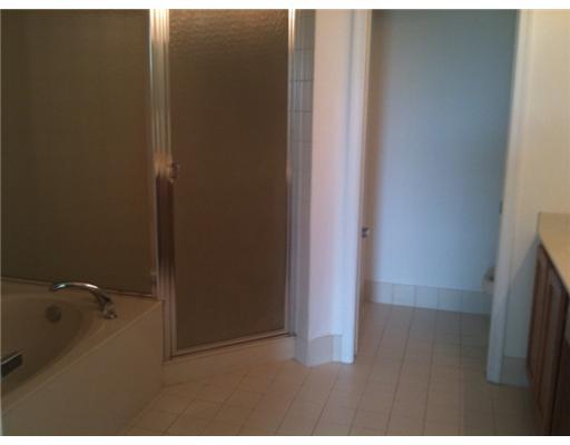 2013 Oakhurst Way Riviera Beach, FL 33404 - Photo 12 of 16 Additional Photo