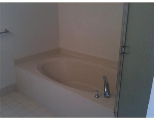 2013 Oakhurst Way Riviera Beach, FL 33404 - Photo 13 of 16 Additional Photo