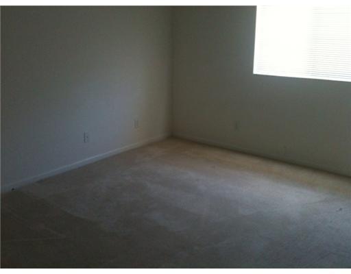 2013 Oakhurst Way Riviera Beach, FL 33404 - Photo 14 of 16 Additional Photo