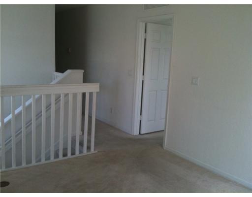 2013 Oakhurst Way Riviera Beach, FL 33404 - Photo 15 of 16 Additional Photo