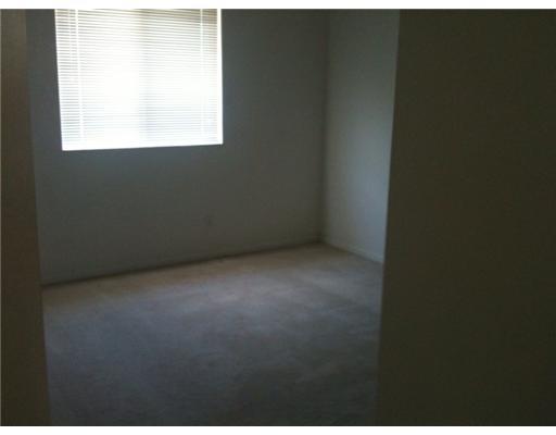 2013 Oakhurst Way Riviera Beach, FL 33404 - Photo 16 of 16 Additional Photo