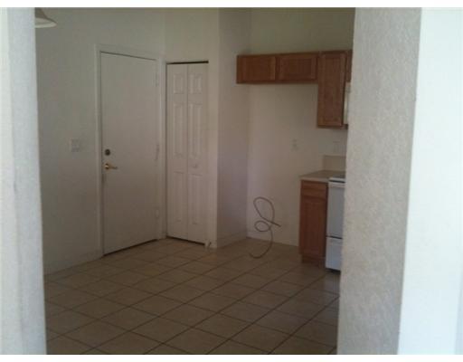 2013 Oakhurst Way Riviera Beach, FL 33404 - Photo 6 of 16 Additional Photo
