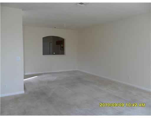 2013 Oakhurst Way Riviera Beach, FL 33404 - Photo 8 of 16 Additional Photo