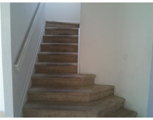 2013 Oakhurst Way Riviera Beach, FL 33404 - Photo 9 of 16 Additional Photo