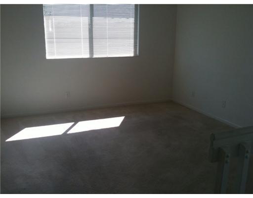 2013 Oakhurst Way Riviera Beach, FL 33404 - Photo 10 of 16 Additional Photo