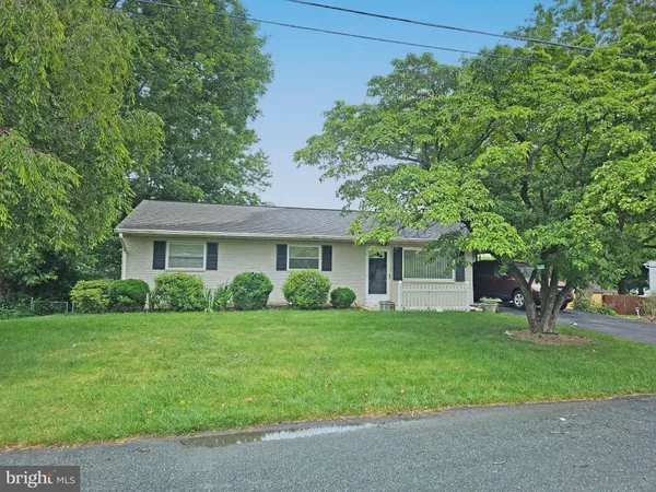 $269,900 | 50 Harbo Road, Chambersburg, PA 17202