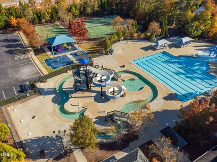 $1,009,000 | 100 Restonwood Drive, Apex, NC 27539