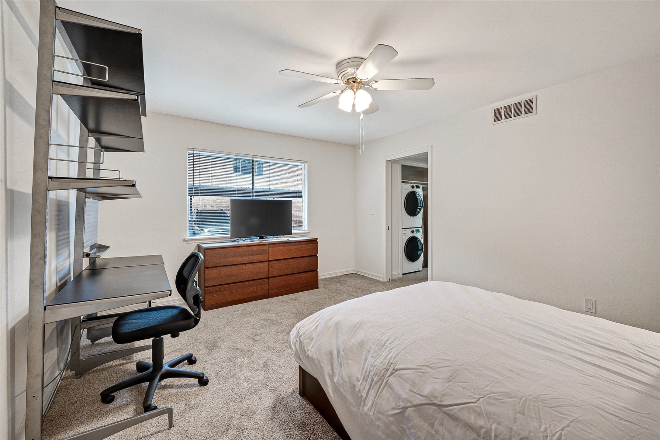 6466 Bayou Glen Road, Unit 6466 Houston, TX 77057 - Photo 25 of 34