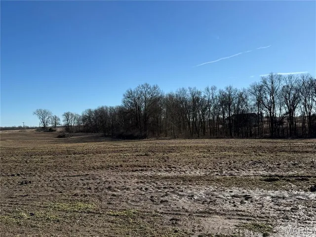 $79,000 | 305 Timberline Court, Eolia, MO 63344