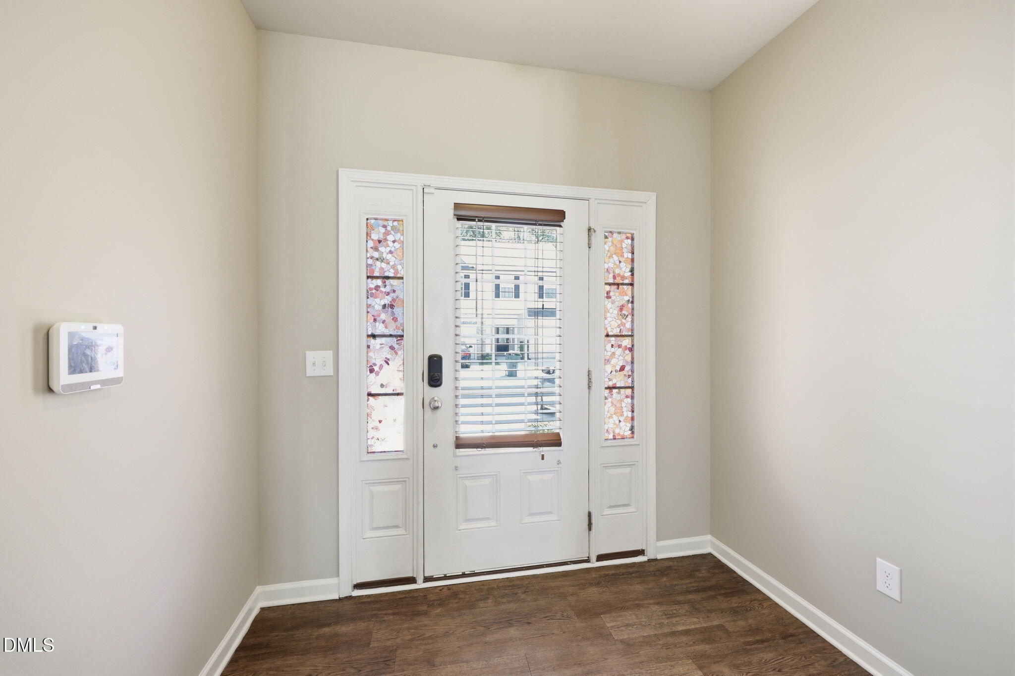 2704 Benevolence Drive Raleigh, NC 27610 - Photo 8 of 41